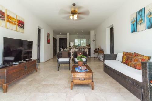 Cabo Cottage Villa Neptuno Charming Villa In Cabo Quiet View Ocean Community