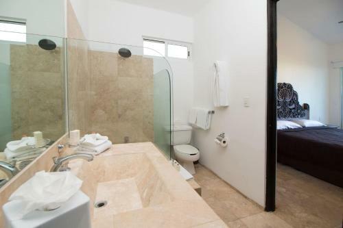 Cabo Cottage Villa Neptuno Charming Villa In Cabo Quiet View Ocean Community