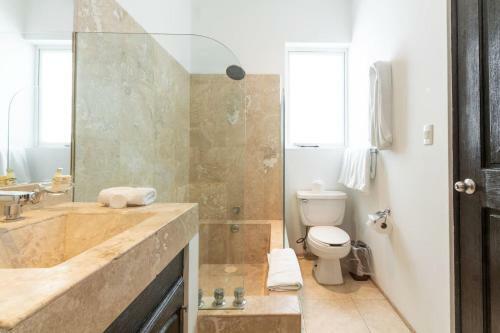 Cabo Cottage Villa Neptuno Charming Villa In Cabo Quiet View Ocean Community