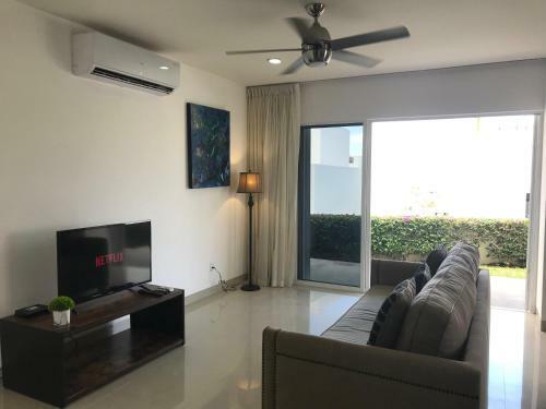 Casa Jazuli, Cabo San Lucas
