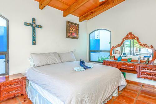 Casa Sirena