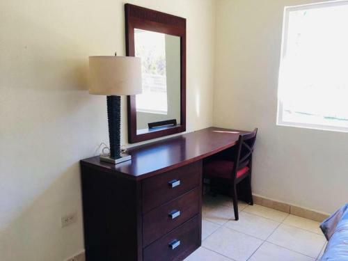 Apartamento Sunset Paradise In Los Cabos