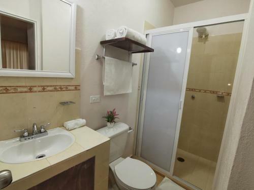 Apartamento Casa Del Cono