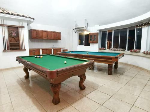 Apartamento Casa Del Cono