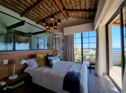 Puerta Vieja Hotel Boutique