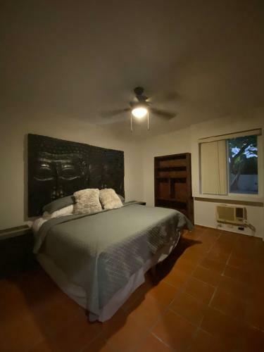 Casa Brenda - Pet Friendly & Ocean View