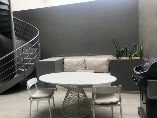 Apartamento Cabo Condo