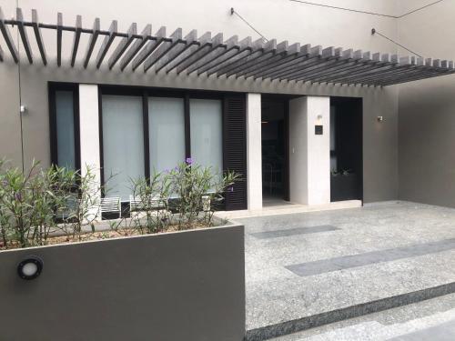 Apartamento Cabo Condo