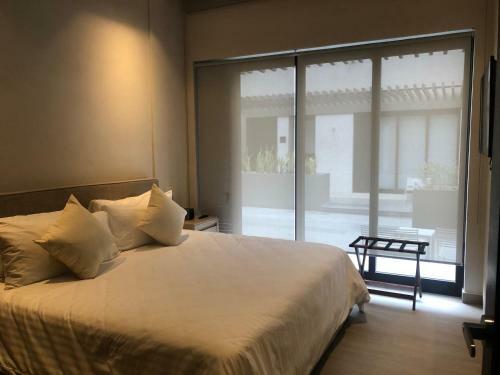 Apartamento Cabo Condo