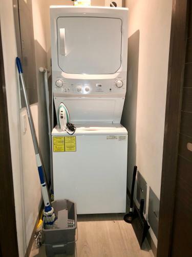 Apartamento Cabo Condo