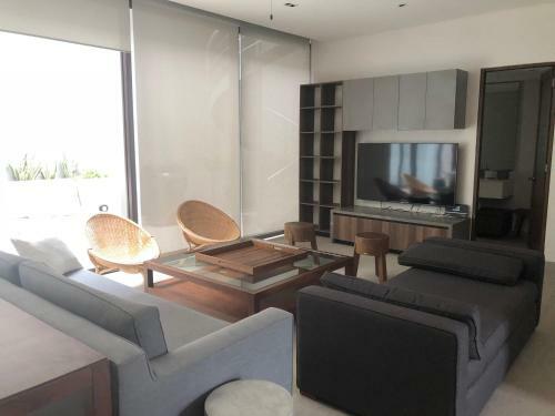 Apartamento Luxurious Condo In The Marina