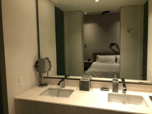 Apartamento Luxurious Condo In The Marina