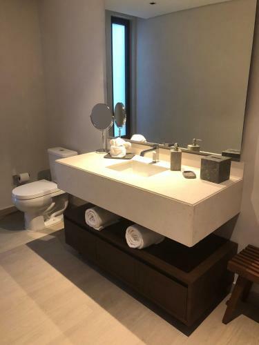 Apartamento Luxurious Condo In The Marina