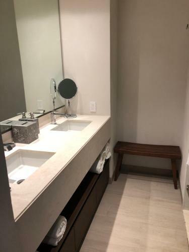 Apartamento Luxurious Condo In The Marina