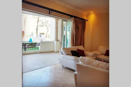 Apartamento San Lucas Condo - Puerta Cabos