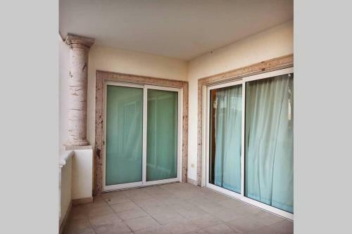 Apartamento San Lucas Condo - Puerta Cabos