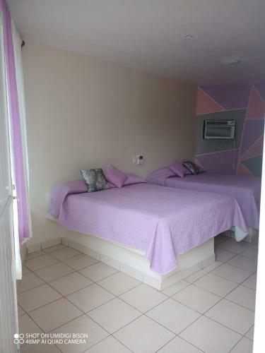 Hostal Villa Kosniin