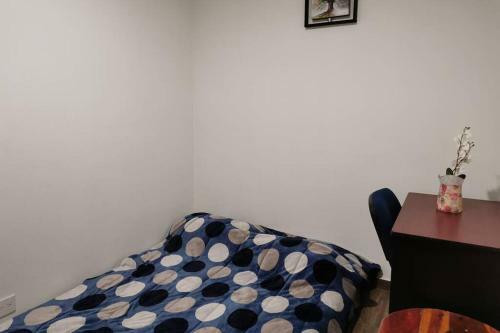 Apartamento Loft Sian Place