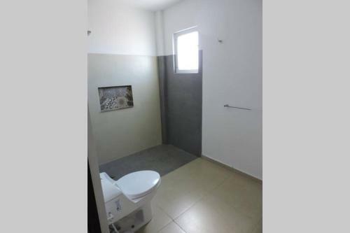 Apartamento Loft Sian Place