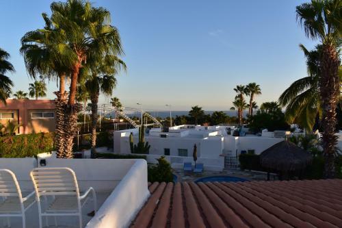 Work Remotely & Relax In Beautiful 3bd Home