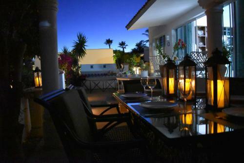 Work Remotely & Relax In Beautiful 3bd Home