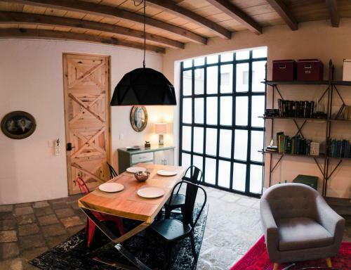 Apartamento Canela Fina - Adults Only