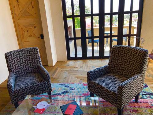 Apartamento Canela Fina - Adults Only