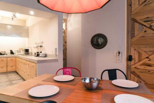 Apartamento Canela Fina - Adults Only