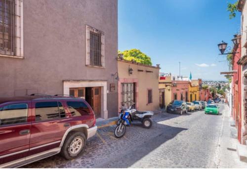 Apartamento Canela Fina - Adults Only