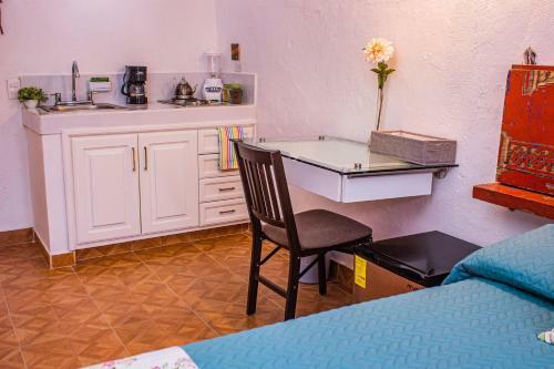 Apartamento Casa Cardennal