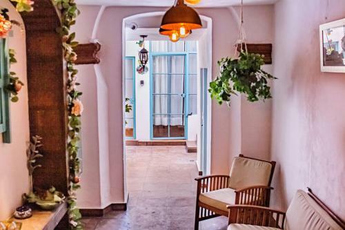 Apartamento Casa Cardennal