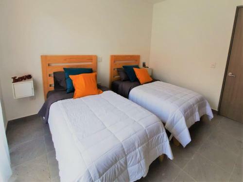 Apartamento Quiet & Spacious 3br Pet Friendly/swimming Pool