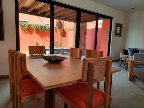 Apartamento Quiet & Spacious 3br Pet Friendly/swimming Pool