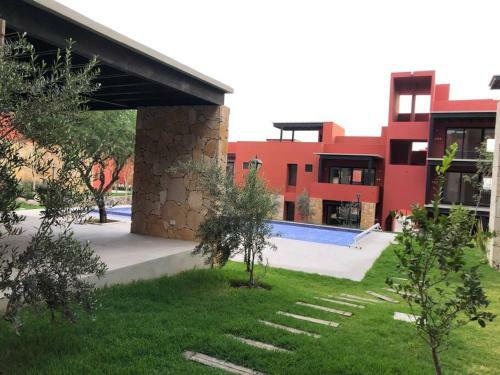 Apartamento Quiet & Spacious 3br Pet Friendly/swimming Pool
