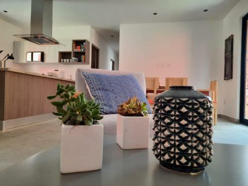 Apartamento Quiet & Spacious 3br Pet Friendly/swimming Pool