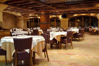 Hotel La Ni�a
