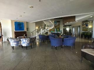 Hotel Othon Palace Fortaleza