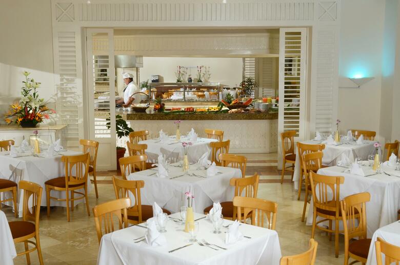Hotel Galeria Plaza Veracruz