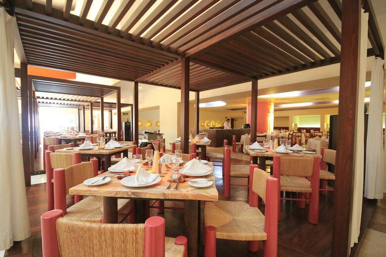 Hotel Galeria Plaza Veracruz