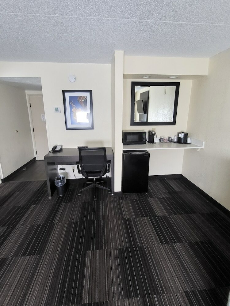Club Hotel Nashville