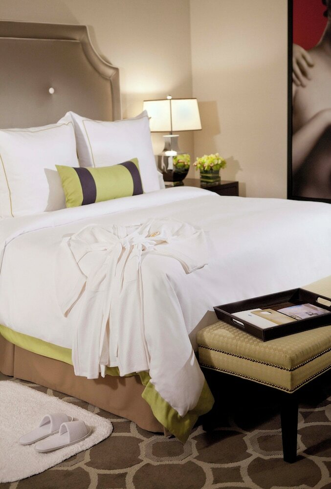 Hotel Caesars Palace