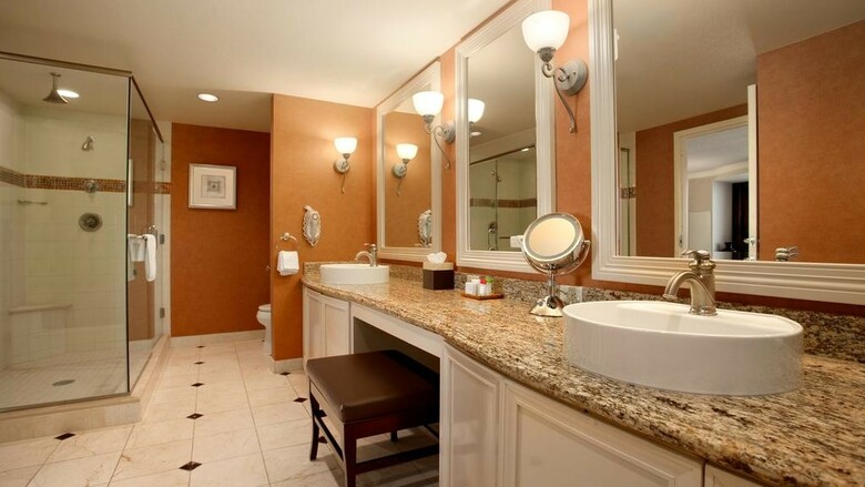 Rio All Suite Hotel & Casino