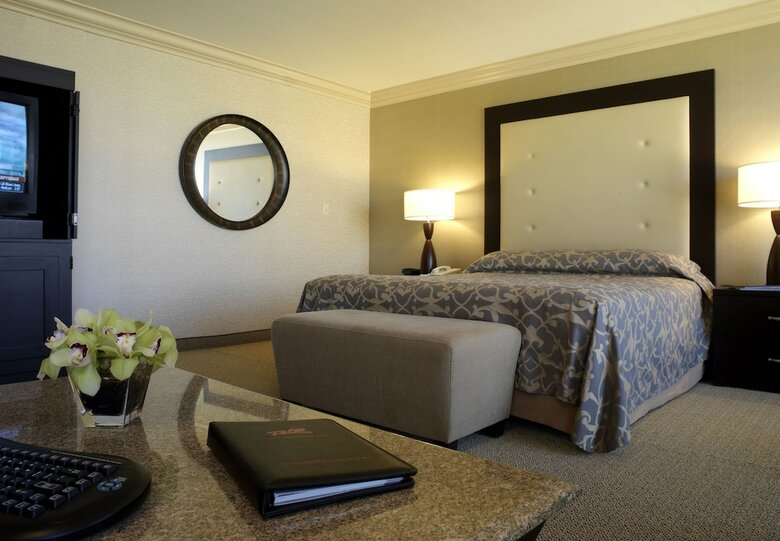 Rio All Suite Hotel & Casino
