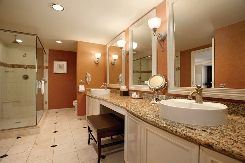 Rio All Suite Hotel & Casino