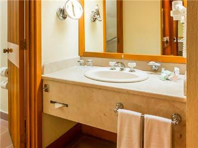 Hotel Camino Real Sumiya