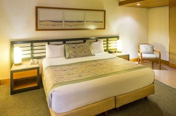 Hotel Camino Real Sumiya