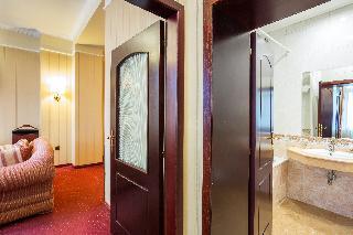 Splendid Hotel