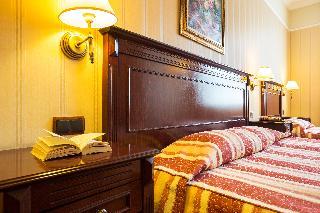 Splendid Hotel