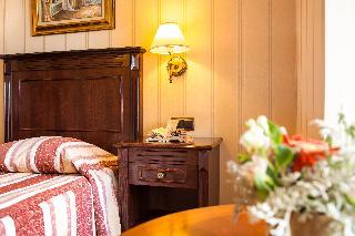 Splendid Hotel