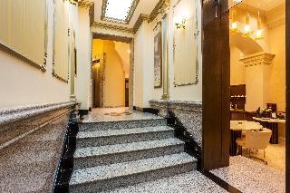 Splendid Hotel